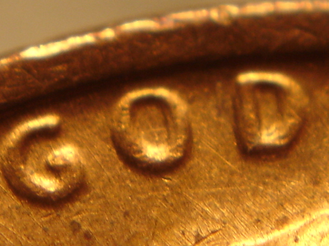 1972-P-Lincoln-Cent--1-DO-006